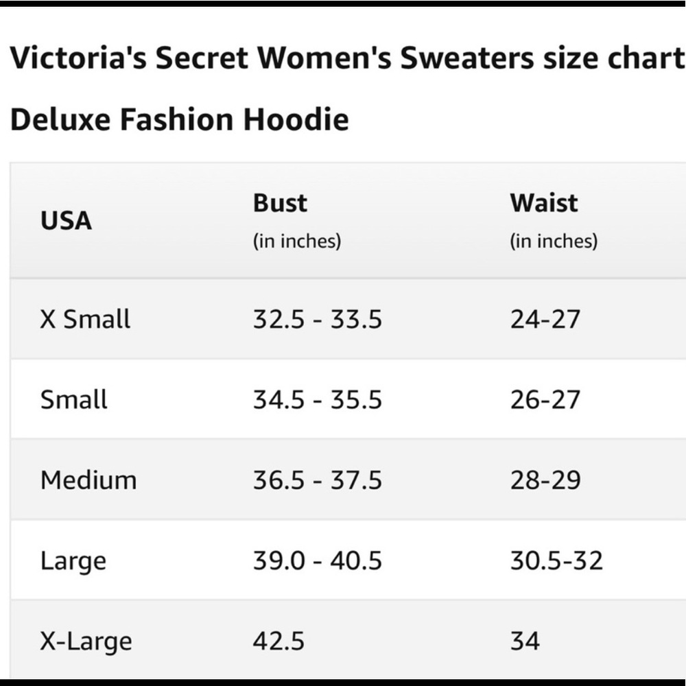 SOLD - Picture 3 of 3